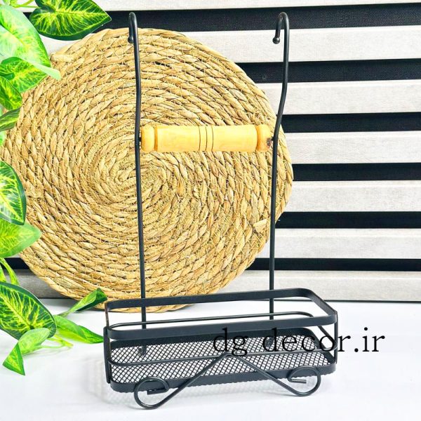 فنجان پیرکس تپل شش عددی وارداتی5