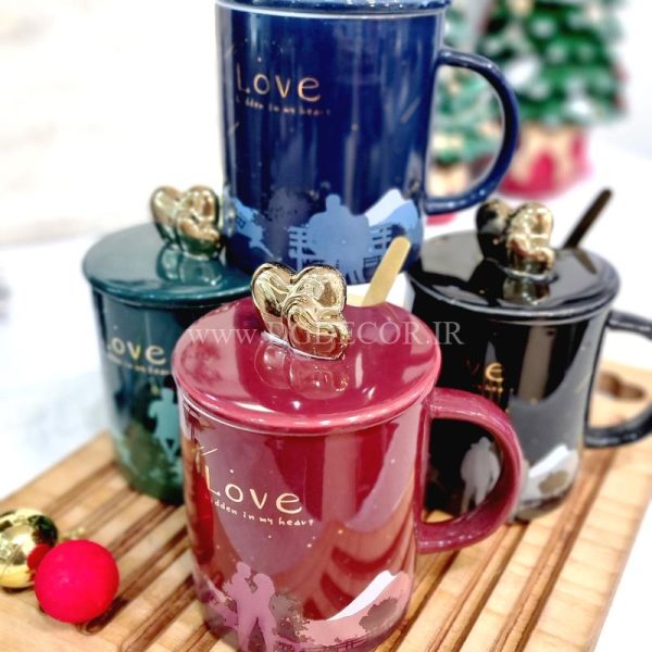 20251104 124229.jpg web