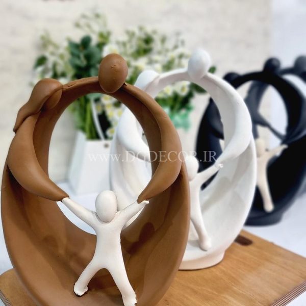 20251230 115416.jpg web