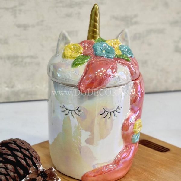 20251230 120518.jpg web