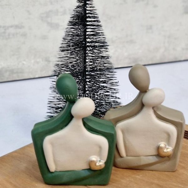 20251230 122420.jpg web