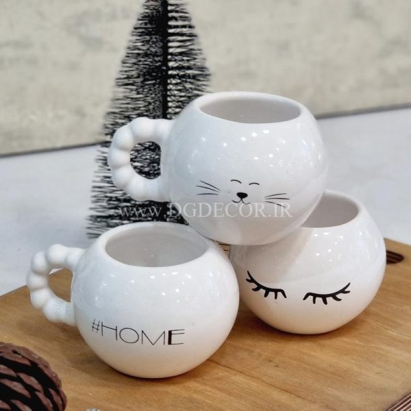 20251230 122536.jpg web