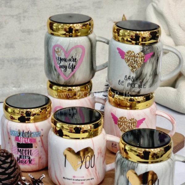 20251230 130821.jpg web