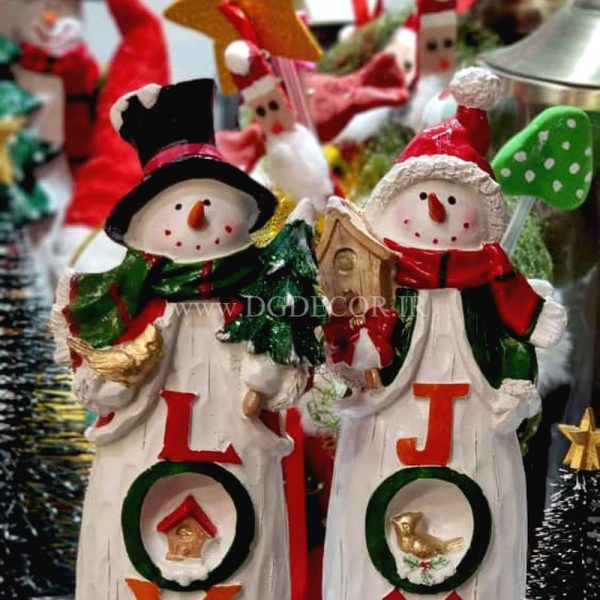 77c5b78a 856e 4161 bc43 3256787ba798.jpg web