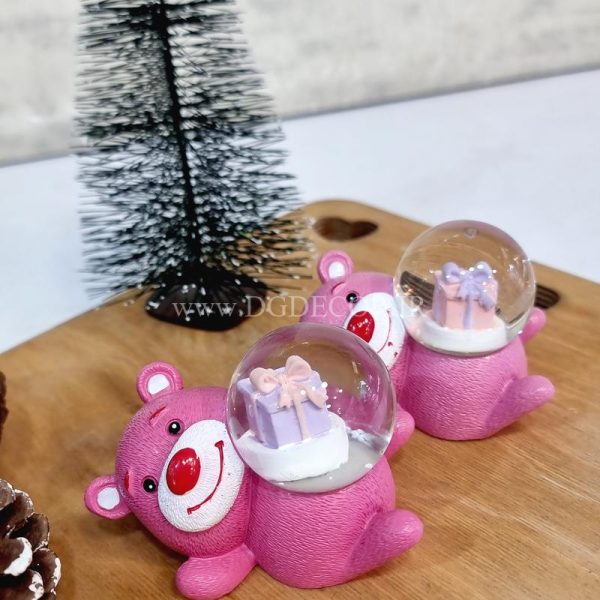 20251230 123315.jpg web