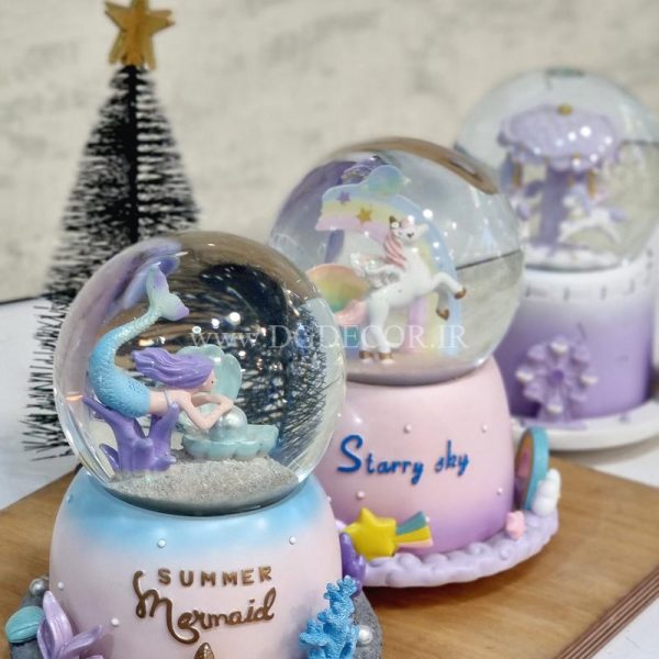 20251230 123824.jpg web