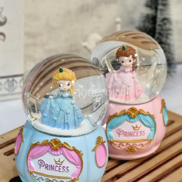 20260106 150934.jpg web