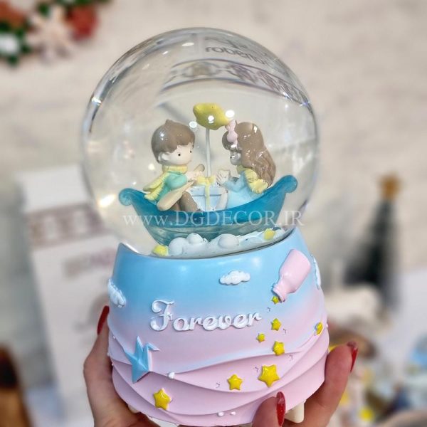 20260106 151353.jpg web