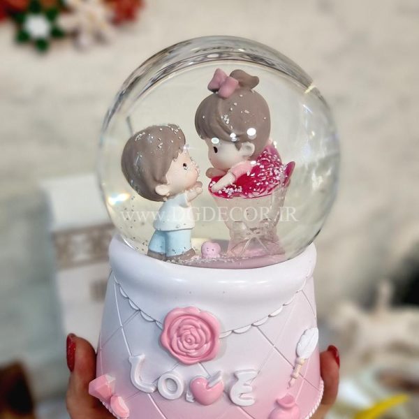 20260106 151406.jpg web