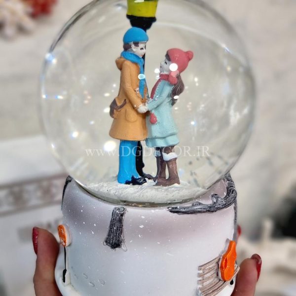 20260106 151422.jpg web