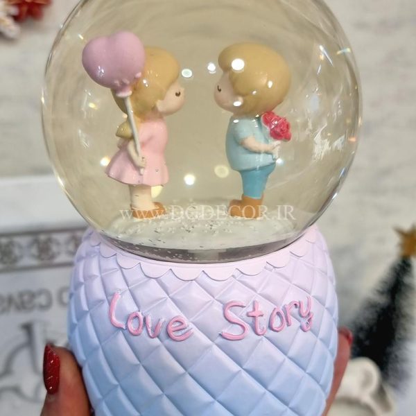 20260106 151443.jpg web