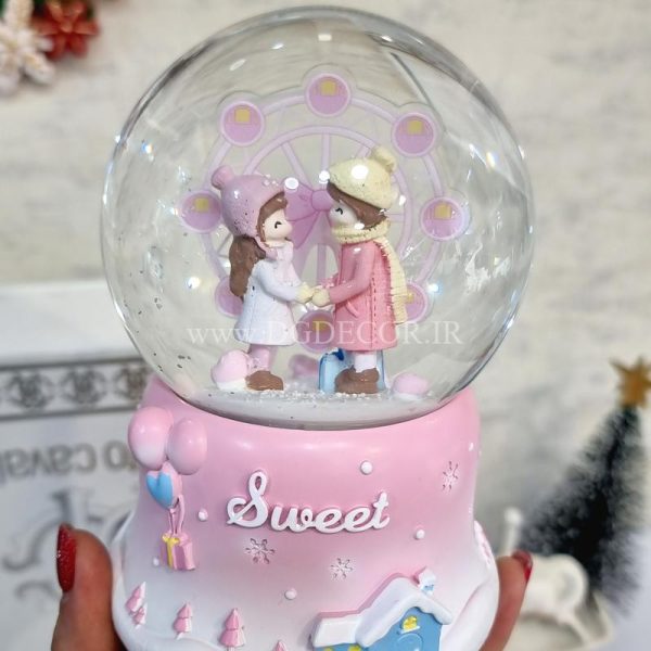 20260106 151457.jpg web