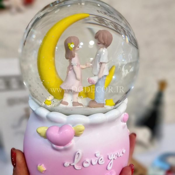 20260106 151511.jpg web