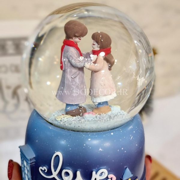 20260106 151524.jpg web