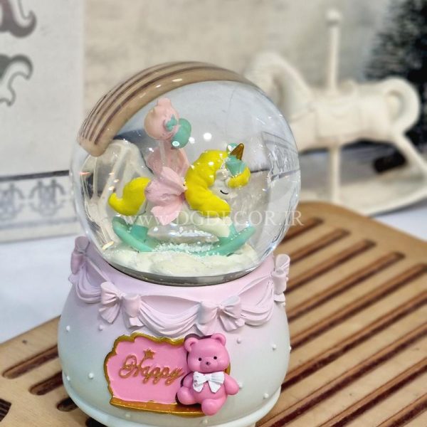 20260106 151543.jpg web