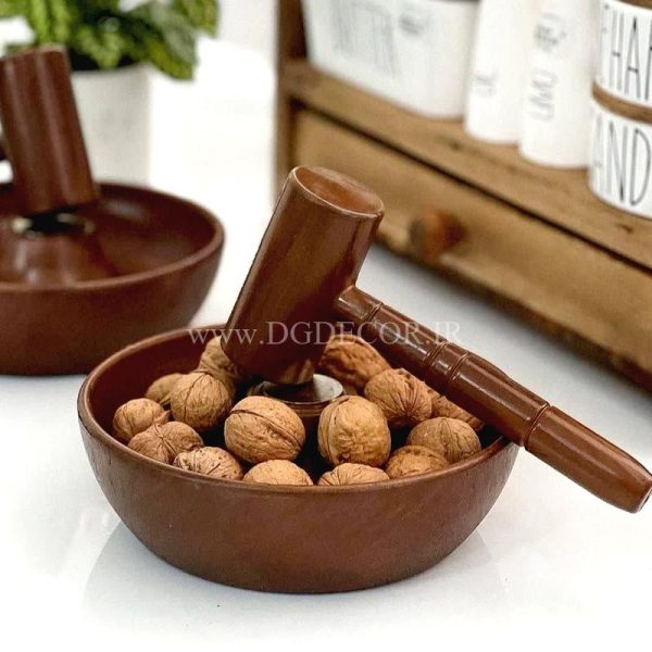 02890607 8fb4 467b b0b1 5a7fbda992cc.jpg web