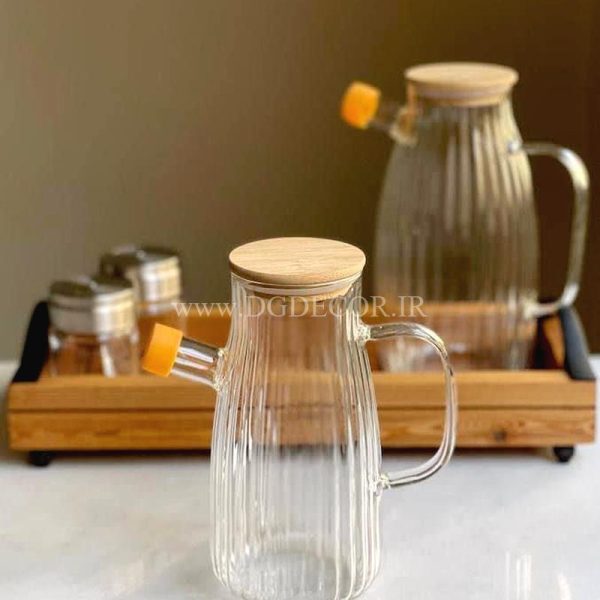 07383f02 cd36 45d7 b9ad fb6fb61bd82c.jpg web