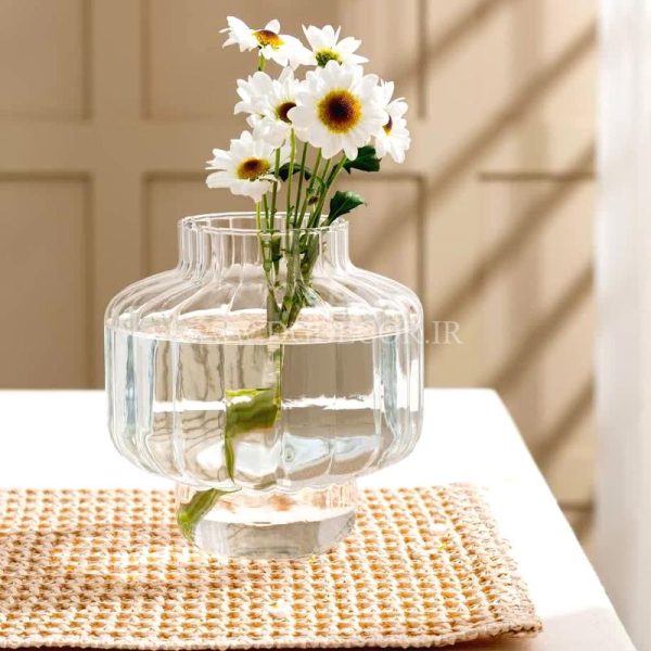 0dc3e59b cc7b 40c1 949e 21d88cec4104.jpg web