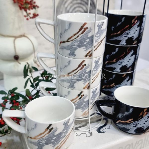 20251014 125209.jpg web