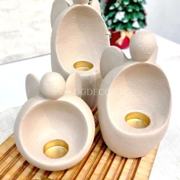 20251104 115333.jpg web