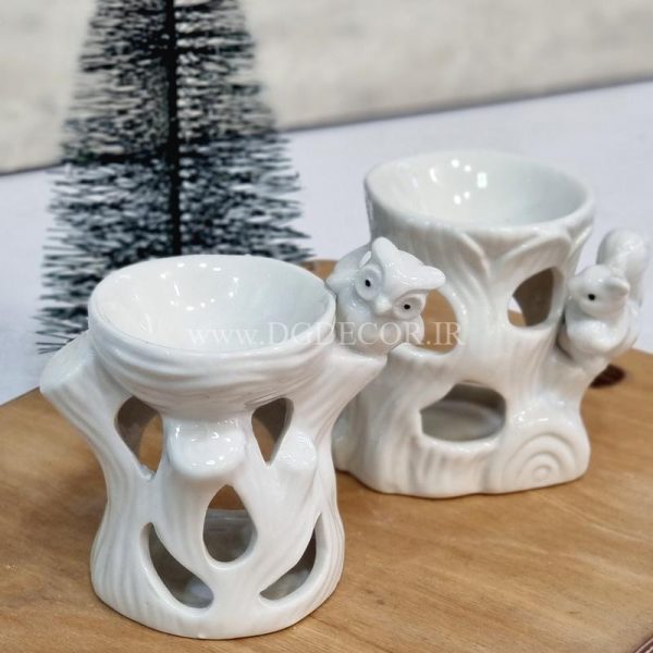 20251230 122702.jpg web