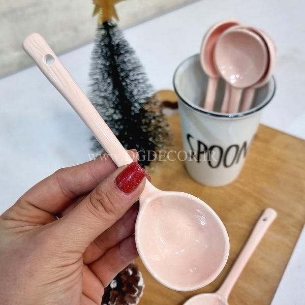 20251230 123020.jpg web