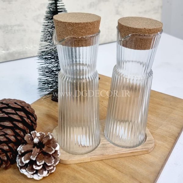 20251230 123110.heic web