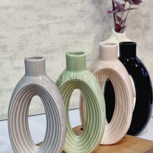 20251230 124145.jpg web