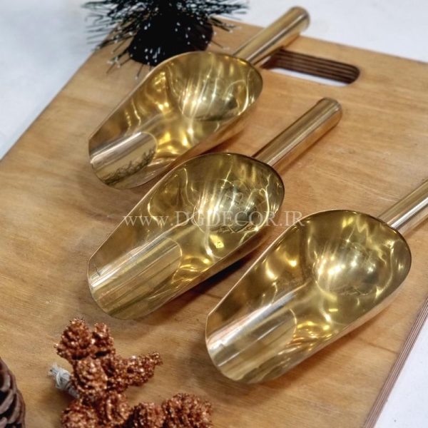 20251230 125056.jpg web