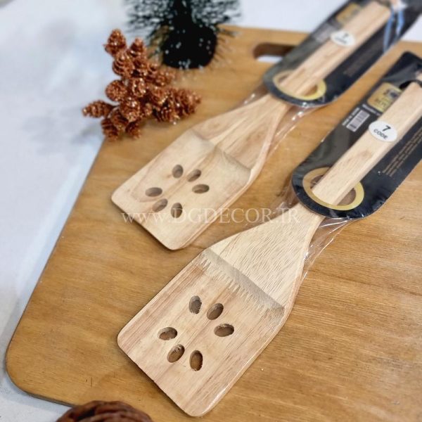 20251230 125240.jpg web