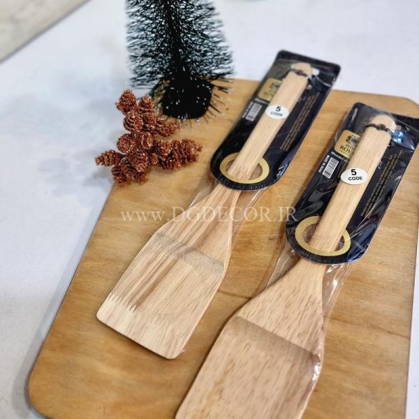 20251230 125317.jpg web