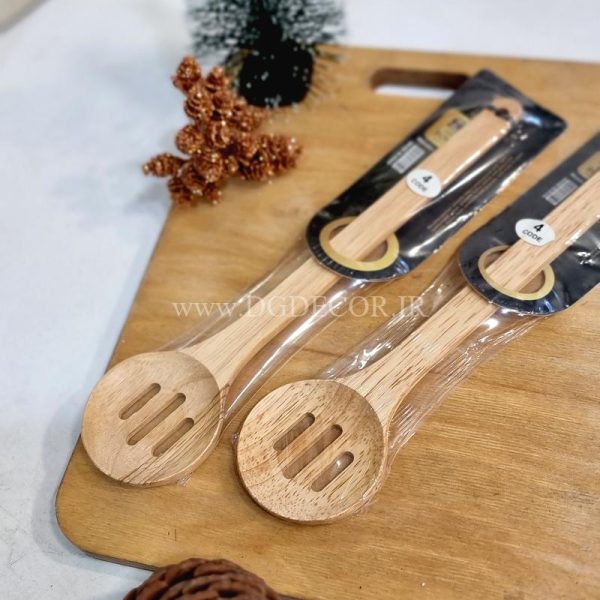 20251230 125339.jpg web