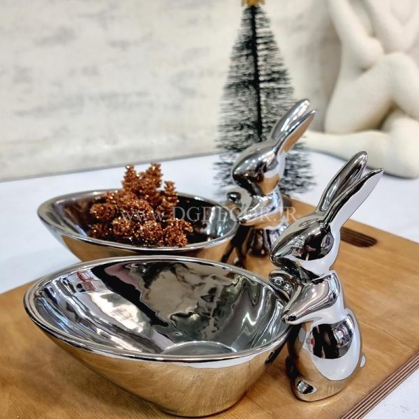 20251230 125451.jpg web