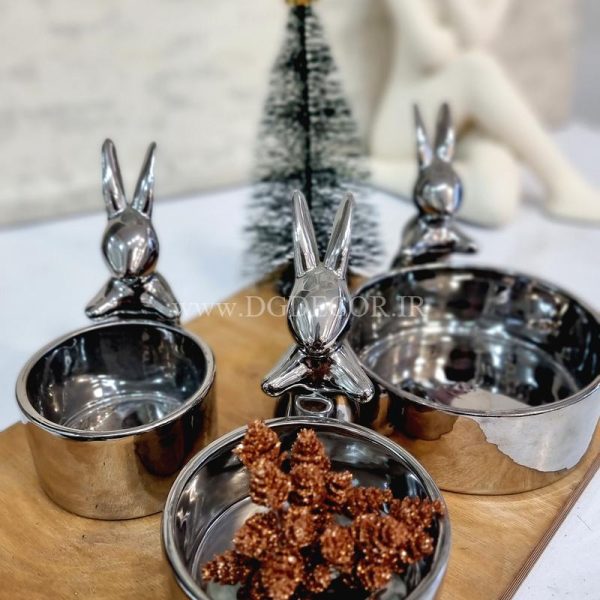 20251230 125713.jpg web