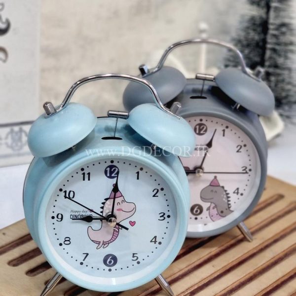 20260106 150808.jpg web