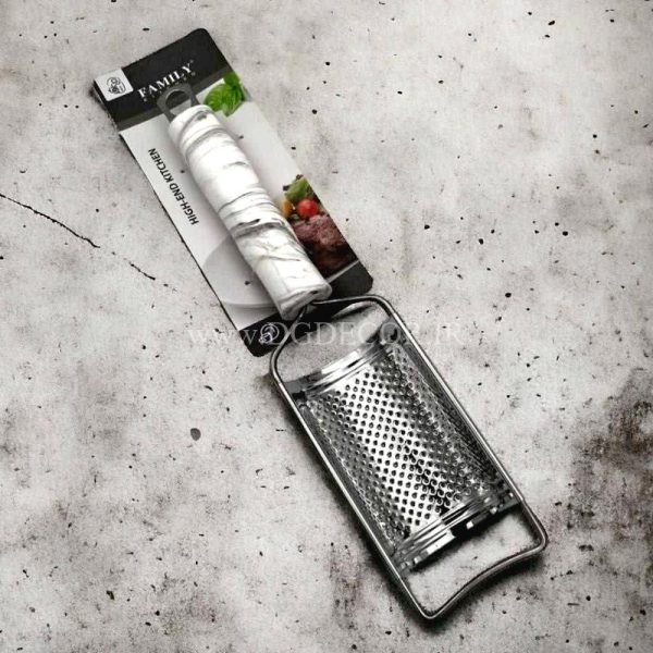 2f8286b7 d361 43d3 a560 7372c90e100f.jpg web