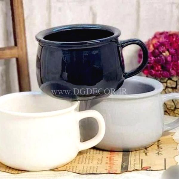 36cf420a c063 47b6 8678 e7f8f6e4791a.jpg web