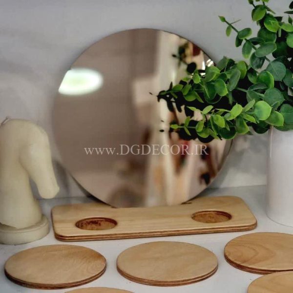 4bc2a090 d405 440c 87fb c82e34ad0ebb.jpg web