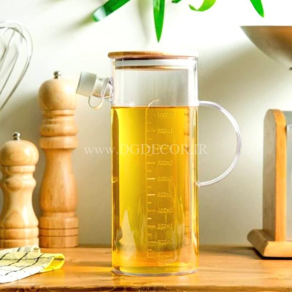 4d71470e 7157 4714 b2df f5471555d83f.jpg web