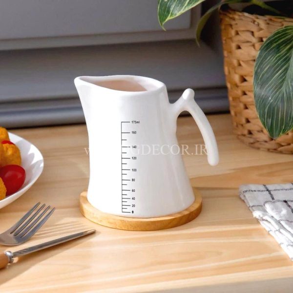 50a6c3c1 7111 41a4 8858 1a3af1d0ec93.jpg web