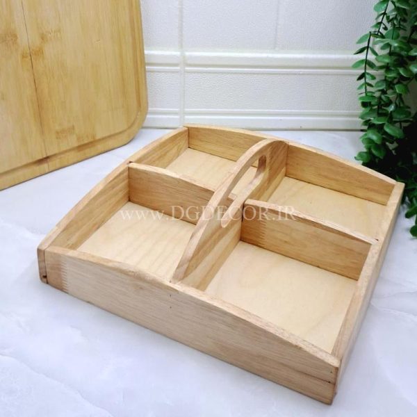 5949bdd9 0bc1 4467 81f4 1bf74bf00164.jpg web