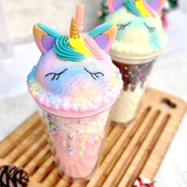 6b5d244f 7a7f 4313 8dec 95b39410649c.jpg web