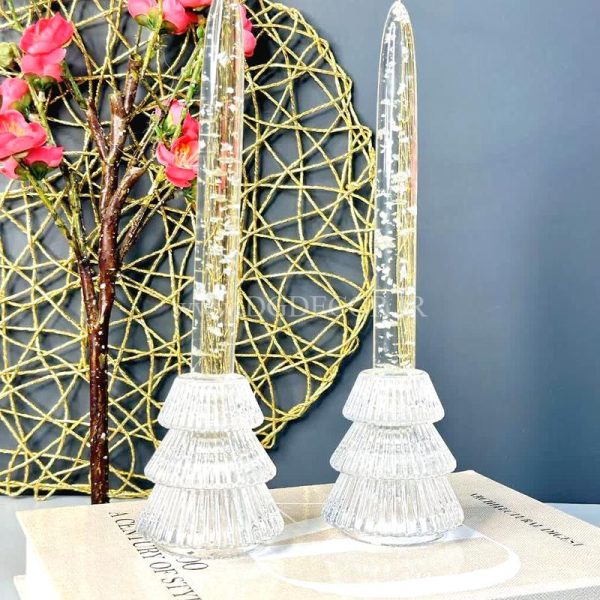 6e03327d 5f56 4a95 ac06 41ed8e82d7a7.jpg web