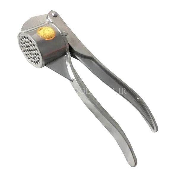 78b33615 c109 4e86 9e12 429fd6967000.jpg web