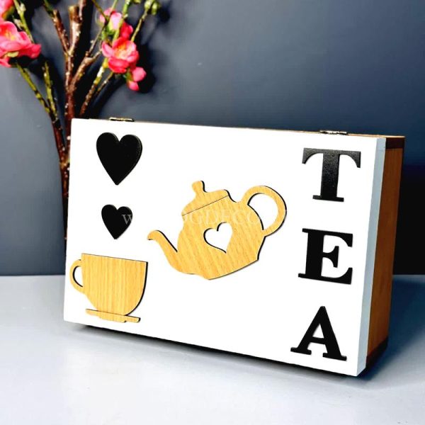 90ef9875 f796 49da 9c42 1c6d5ed22e79.jpg web