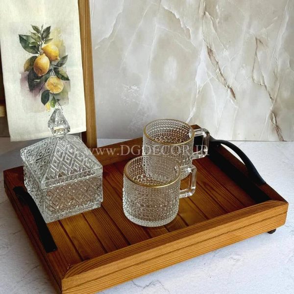 9efd1ae9 914c 4dca 9bd9 a58ea4ca8586.jpg web