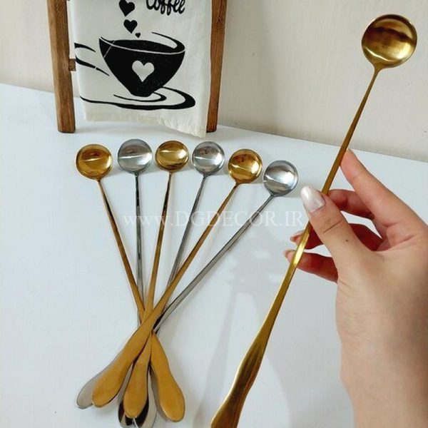 L6FIDILG3I2fOGk3.jpg web