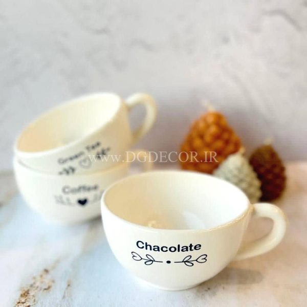 ad607dcc fd81 4282 b07f bb8149f85f29.jpg web