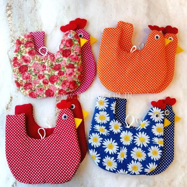 ae4d7a51 0965 4dcc 855f b95775297b78.jpg web