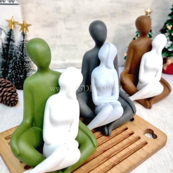 b344bdb1 d1ea 46cd 94e6 c000695fbcb2.jpg web